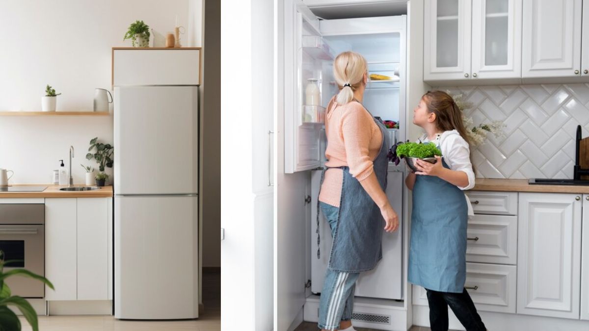 Amazon Great Indian Festival सेल 2024 में 32 प्रतिशत तक की छूट के साथ