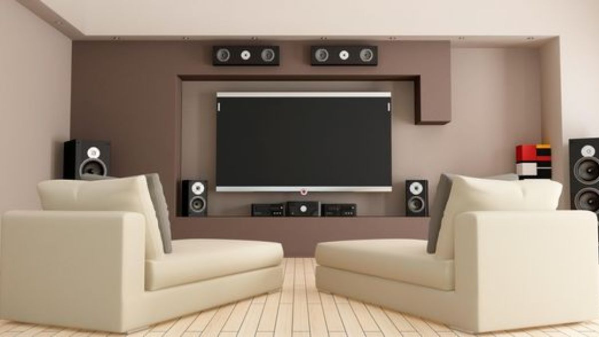 Best Home Theatre 5.1 Dolby Atmos बेस्ट होम थिएटर 5.1 डॉल्बी एटमॉस की