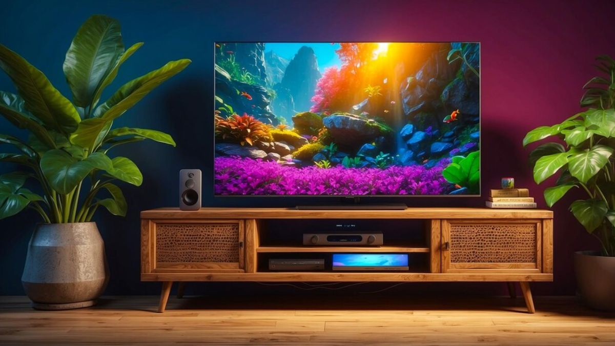Sony Bravia vs Samsung Crystal कर रहे बेस्ट TV ब्रांड होने का दावा