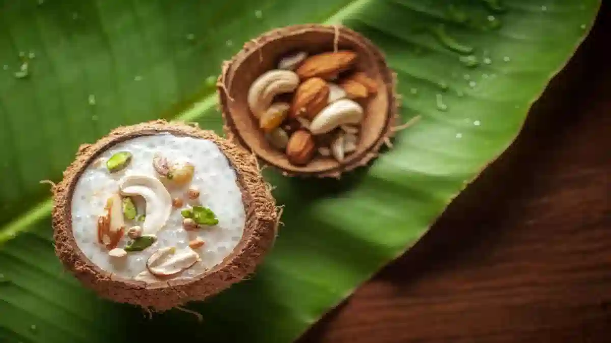 Untitled-design-2024-05-09T171311.744