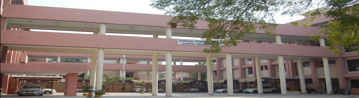 rohtak district court clerk jobs