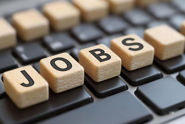 rohtak district court driver jobs