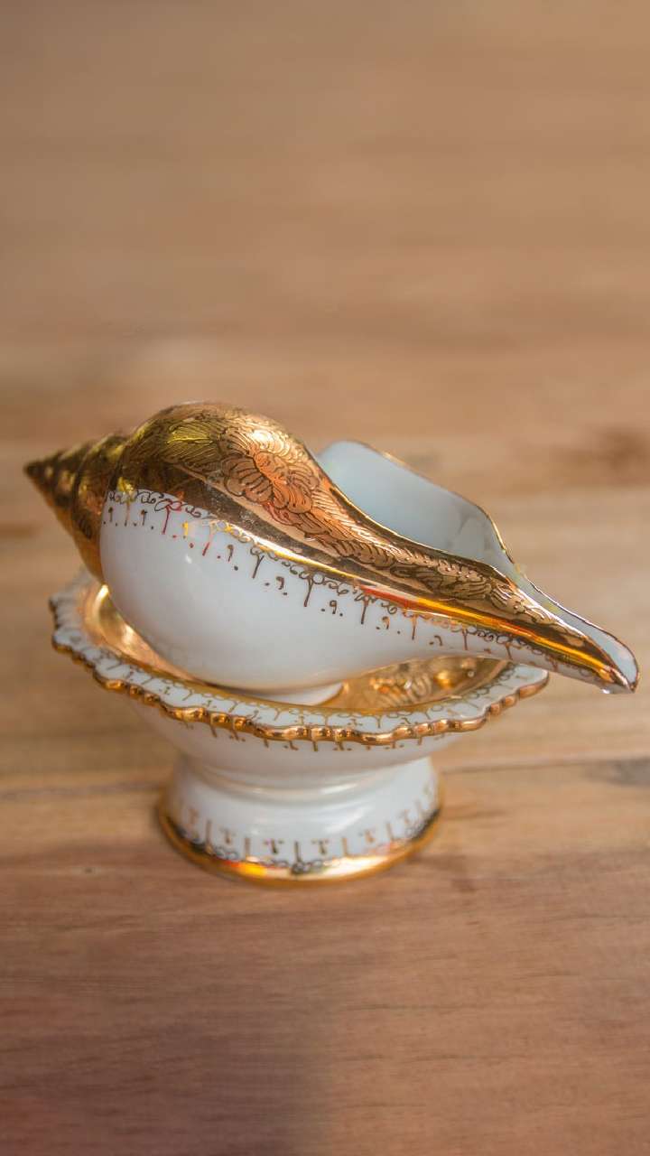 shankh-at-home-1694247043