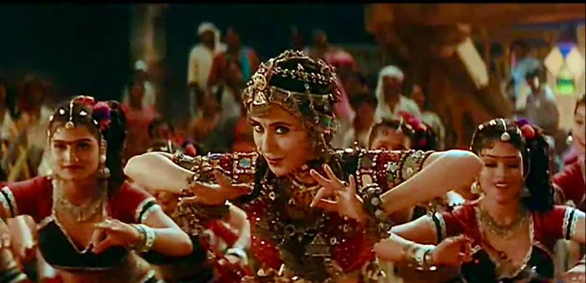 urmila matondkar husband name