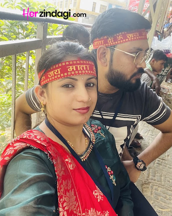 vaishno devi itinerary