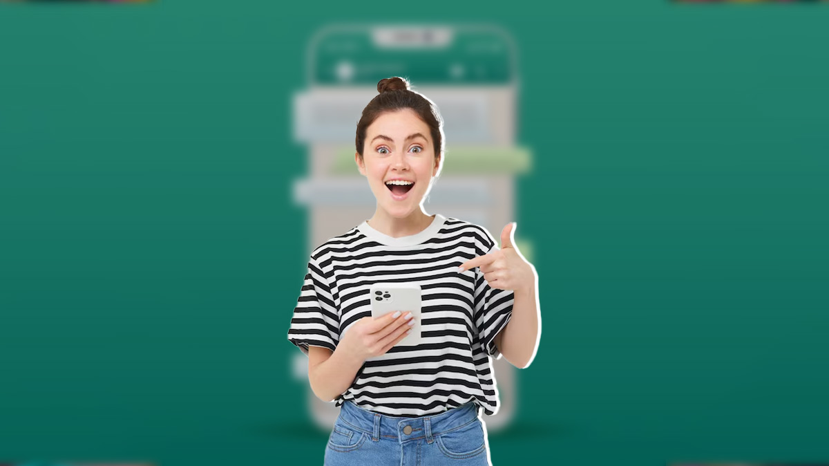 whatsap number for exam preparation