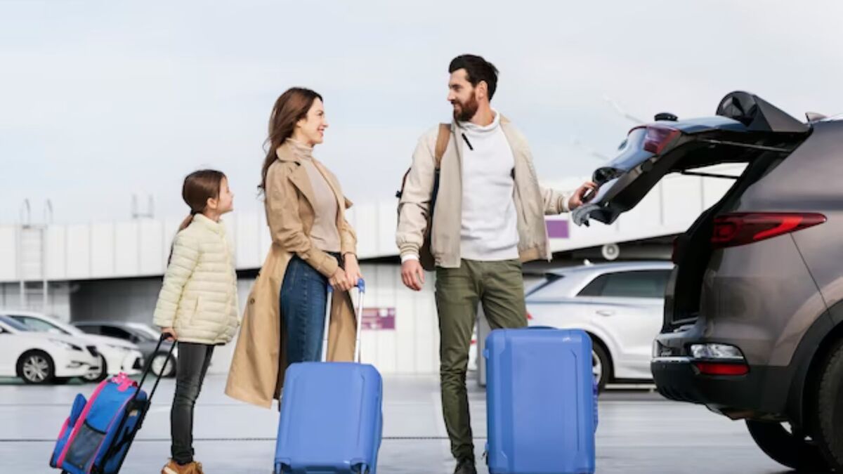 IRCTC December 2024 holiday packages1