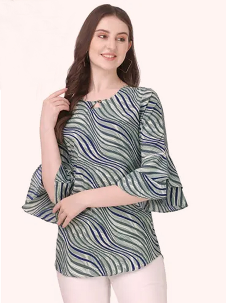 floral print suit designs (2)