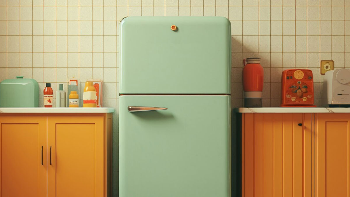 fridge making tips in hindi