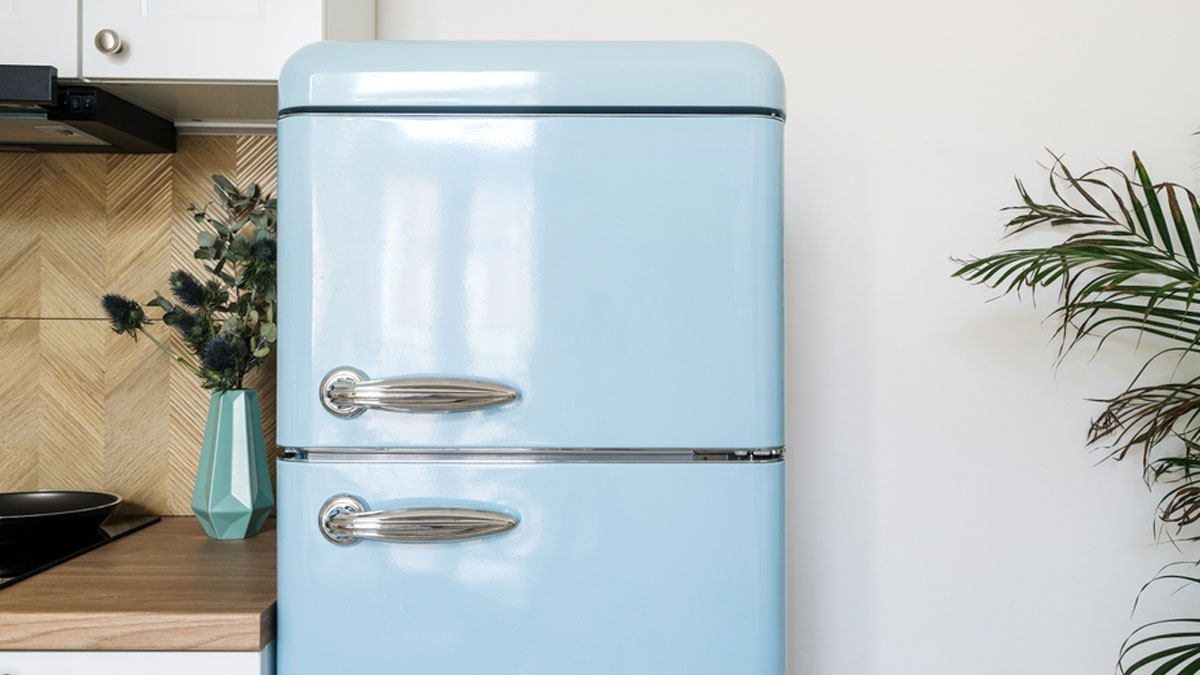 fridge store tips (2)