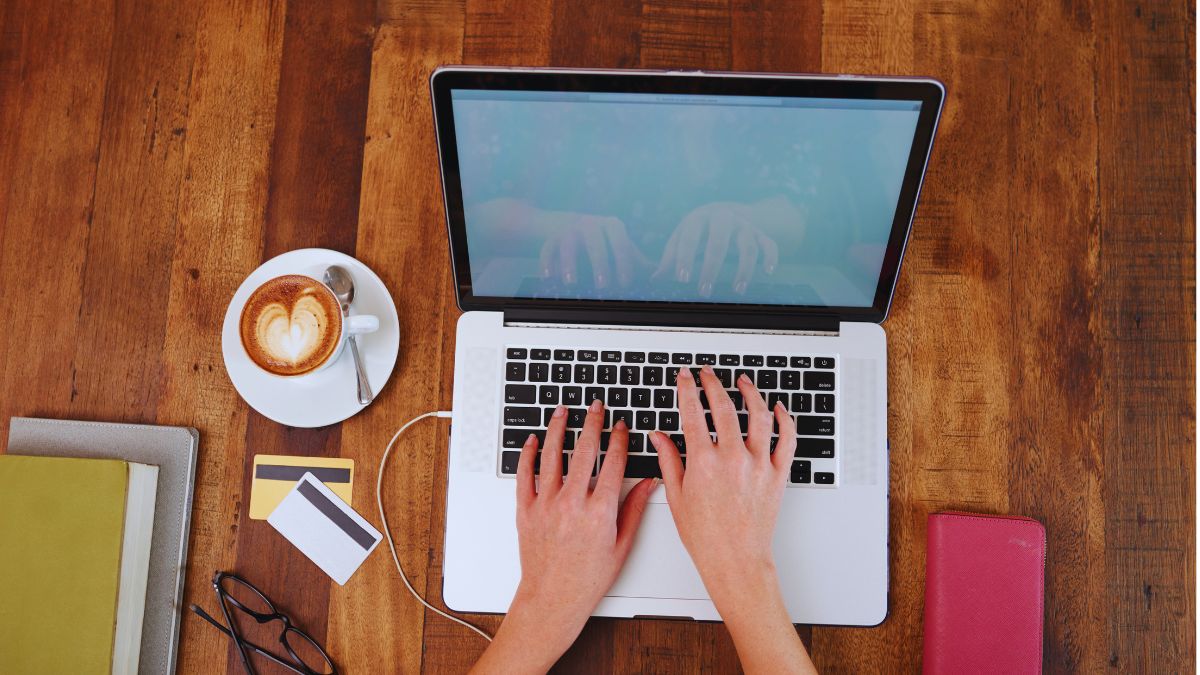 Which Laptop Brand Is Best एचपीडेल, लेनोवो या फिर आसुस कौन सा है