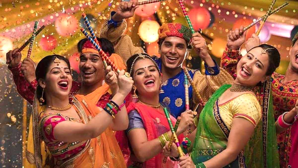 5 best dandiya places in mumbai for couples3
