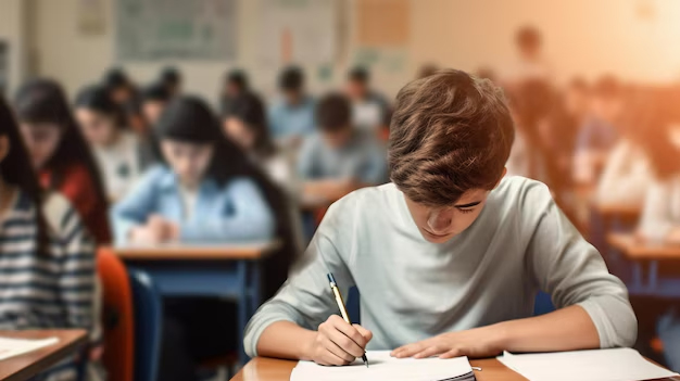 Indian Army TES-53 Vacancy Details