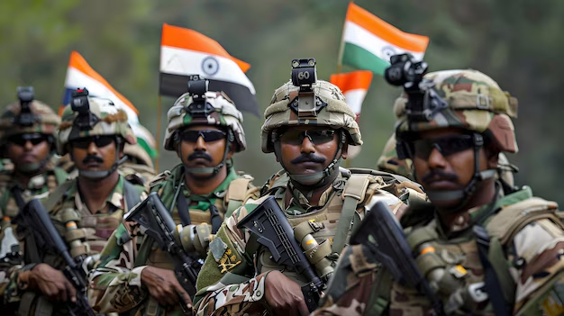 TES-53 Selection Process