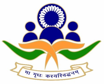 lokpal powers in hindi