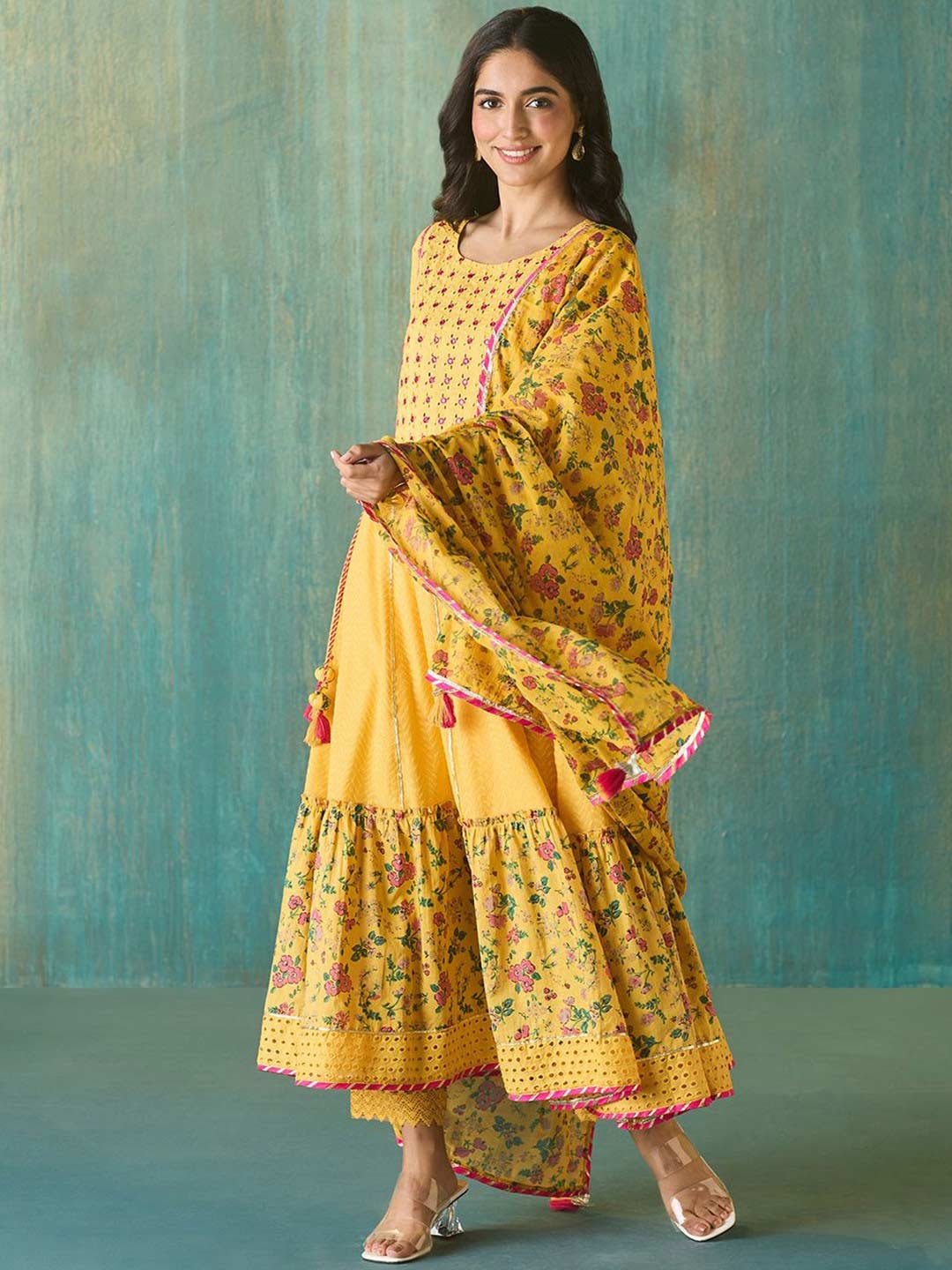 new designs suits (2)