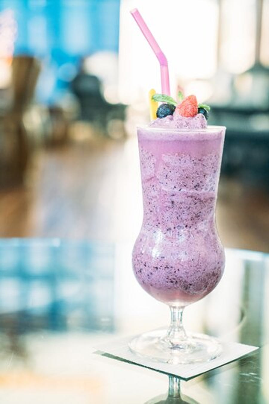 unhealthy smoothie ingredients to avoid2