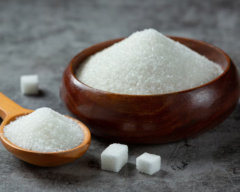 unhealthy smoothie ingredients to avoid3