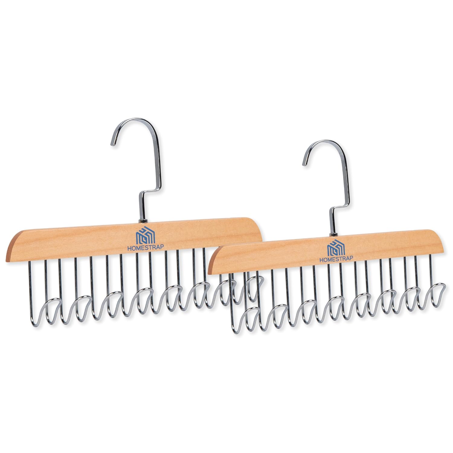 wooden hangers for jwellery