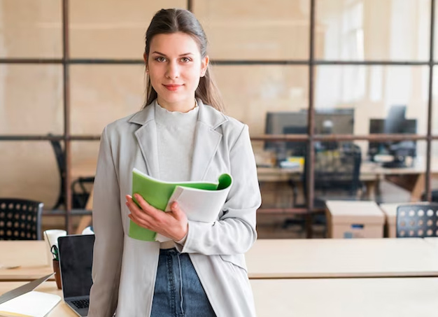 Google Internship 2025 Registration Process