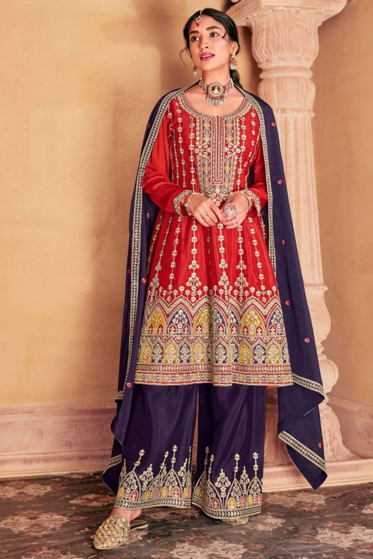 Jewellery style ideas