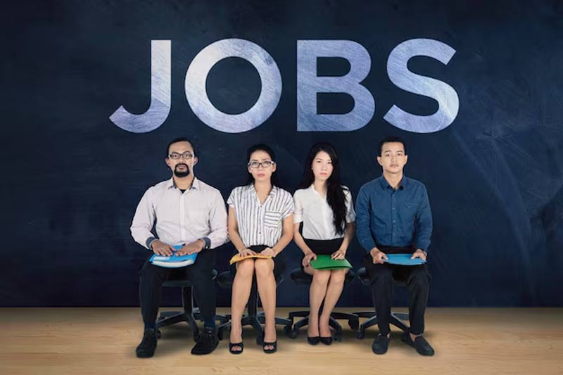 drdo apprentice recruitment 2024