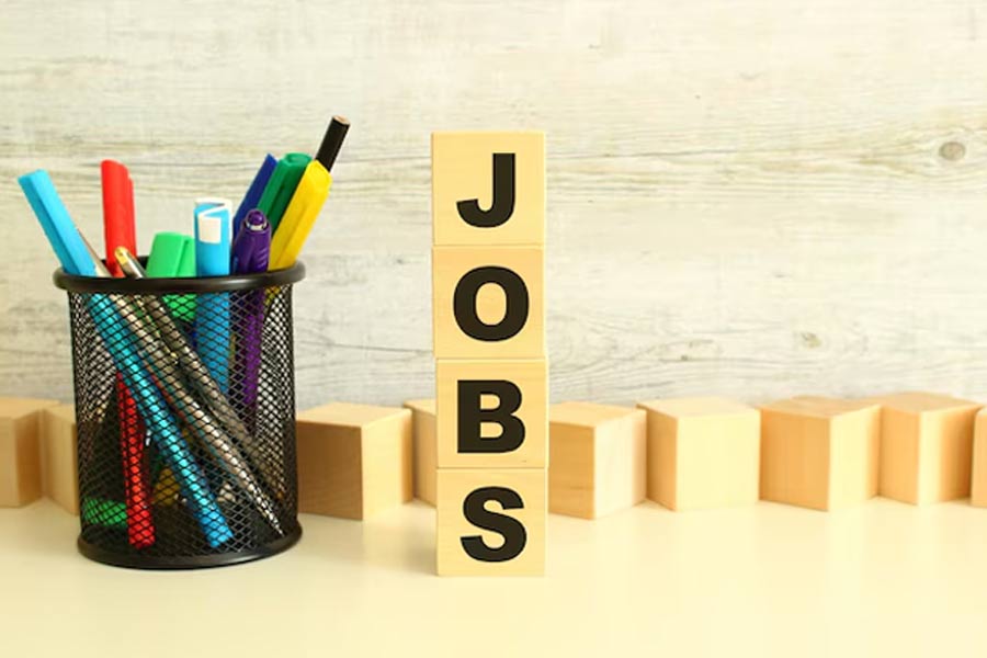 drdo recruitment 2024 apply online