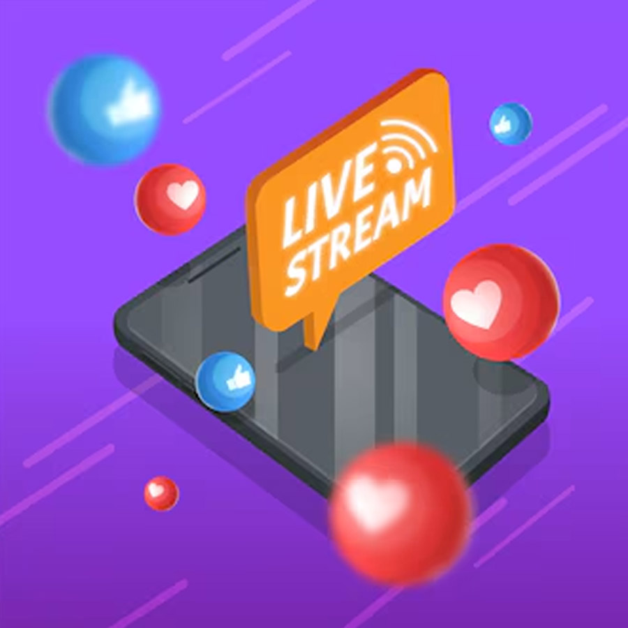 how to download instagram live session video