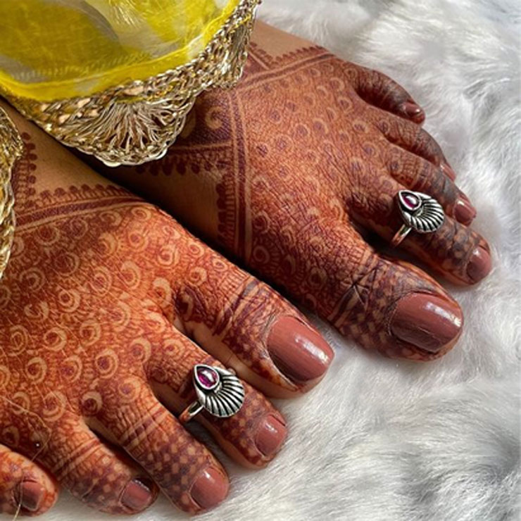toe rings (3)