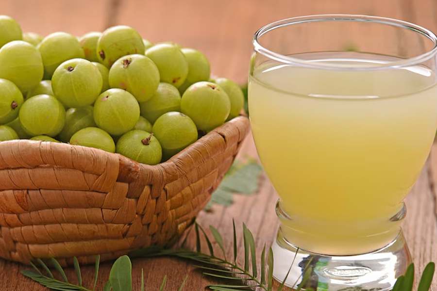 Benefits of Amla Juice for Weight Loss (2)