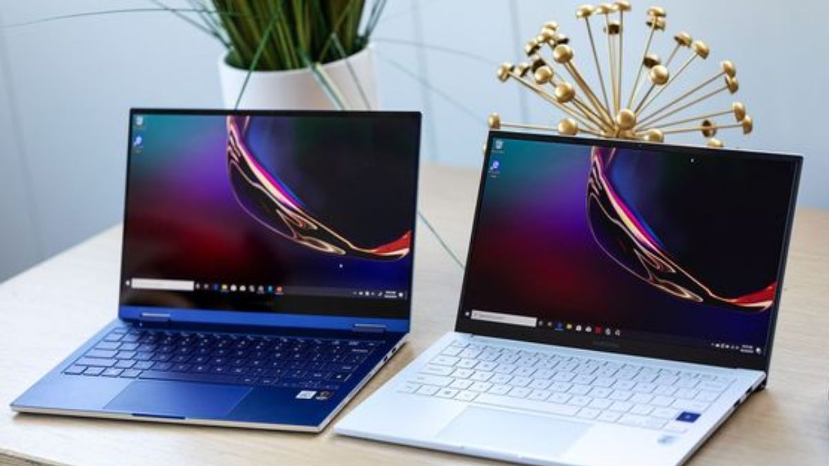 Amazon Great Indian Festival Sale 2024 बेस्ट लैपटॉप ब्रांड्स पर मिल