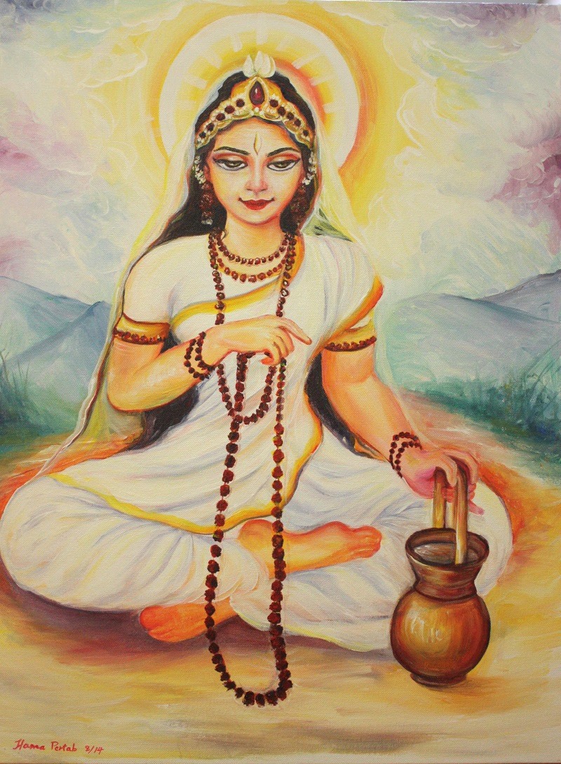 56468206_684530315310879_1701289691870920704_n