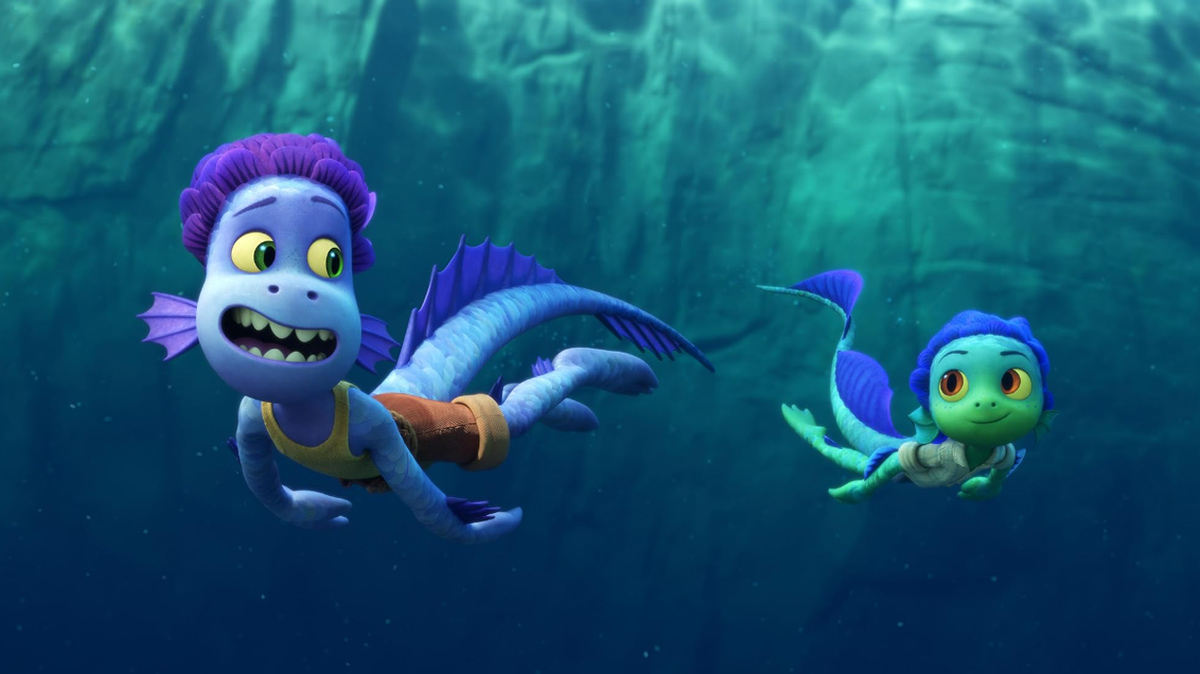 7 animated movies in hindi