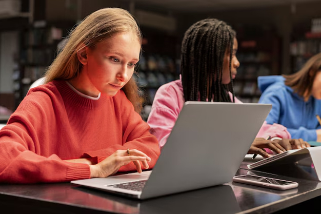 BCA or BTech computer science which is better