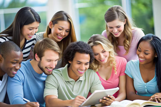 BCA or BTech computer science which is better scope and salary package