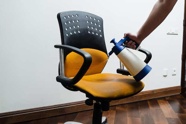 How do you remove tough plastic