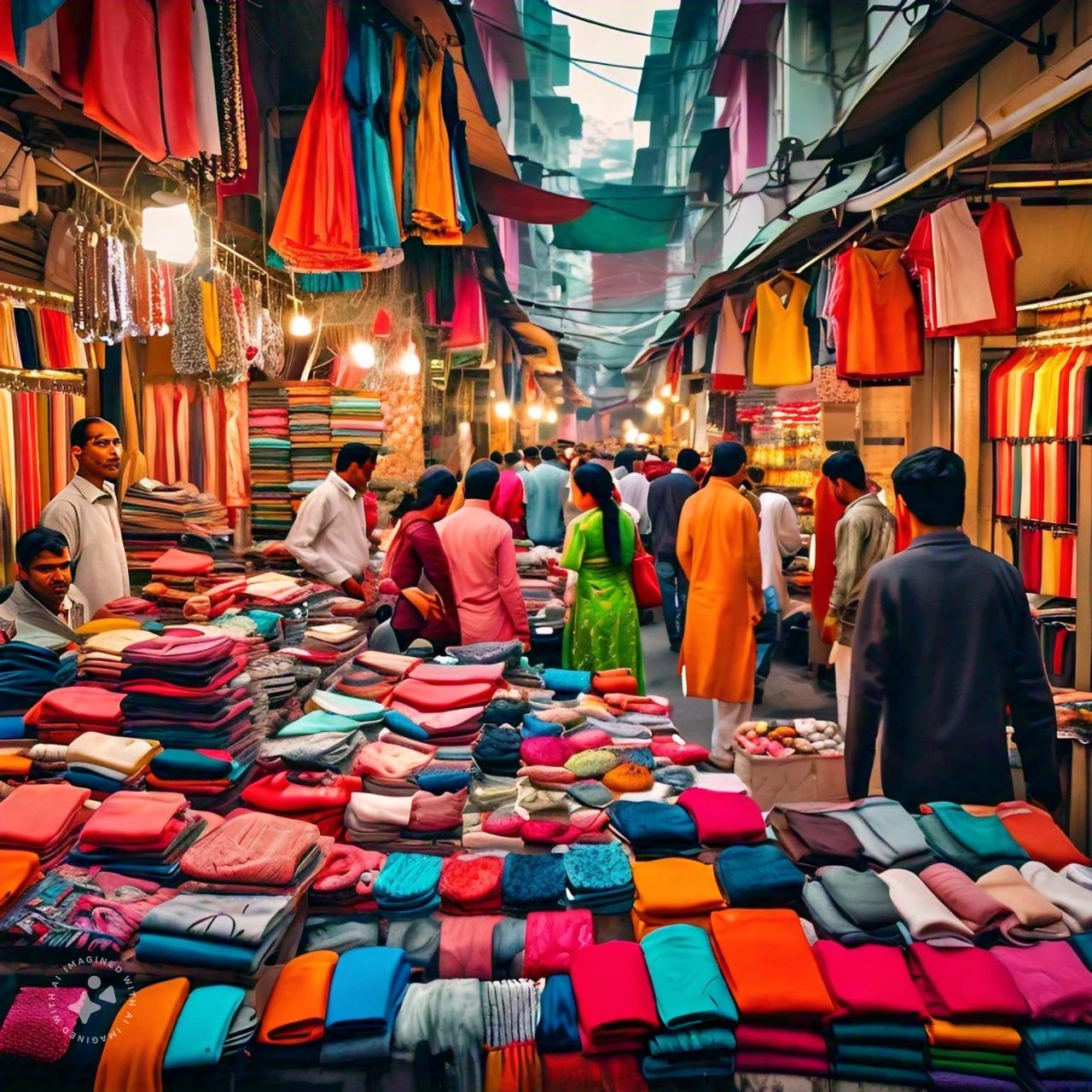 Image_20241003_184654_852