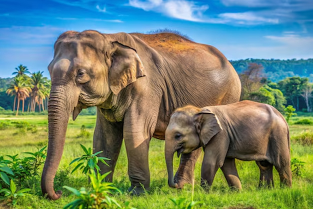 Thailand trip in hindi