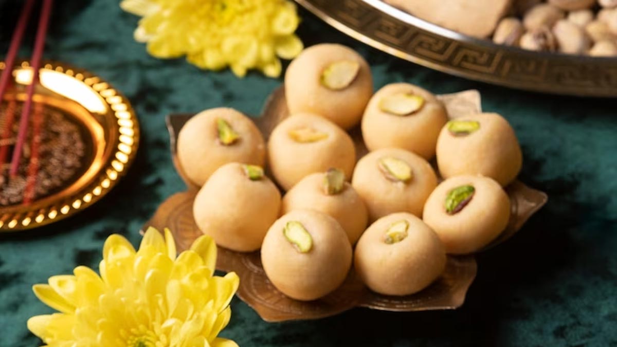malai peda recipe