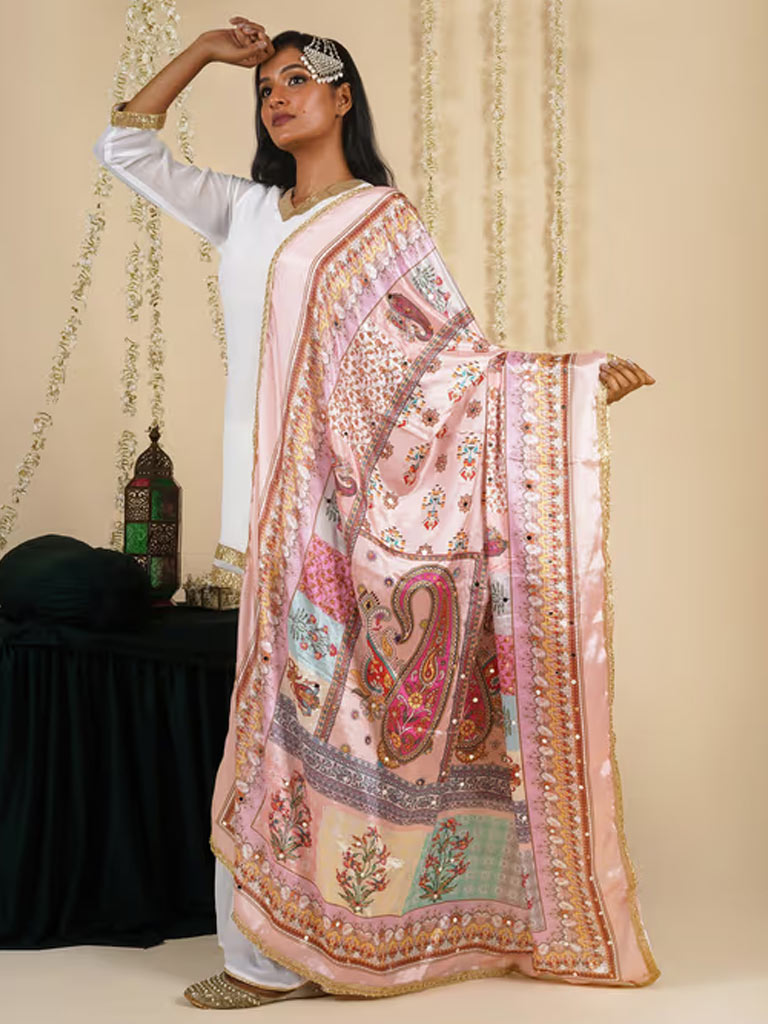 pakistani dupatta (2)