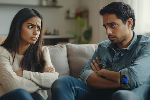 tips for breaking the cycle of arguments in relationship1