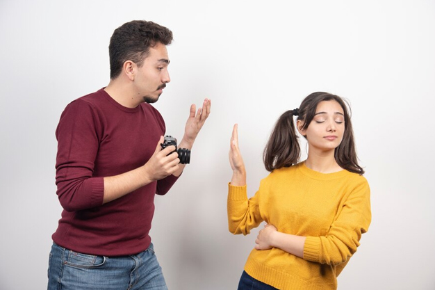 tips for breaking the cycle of arguments in relationship2