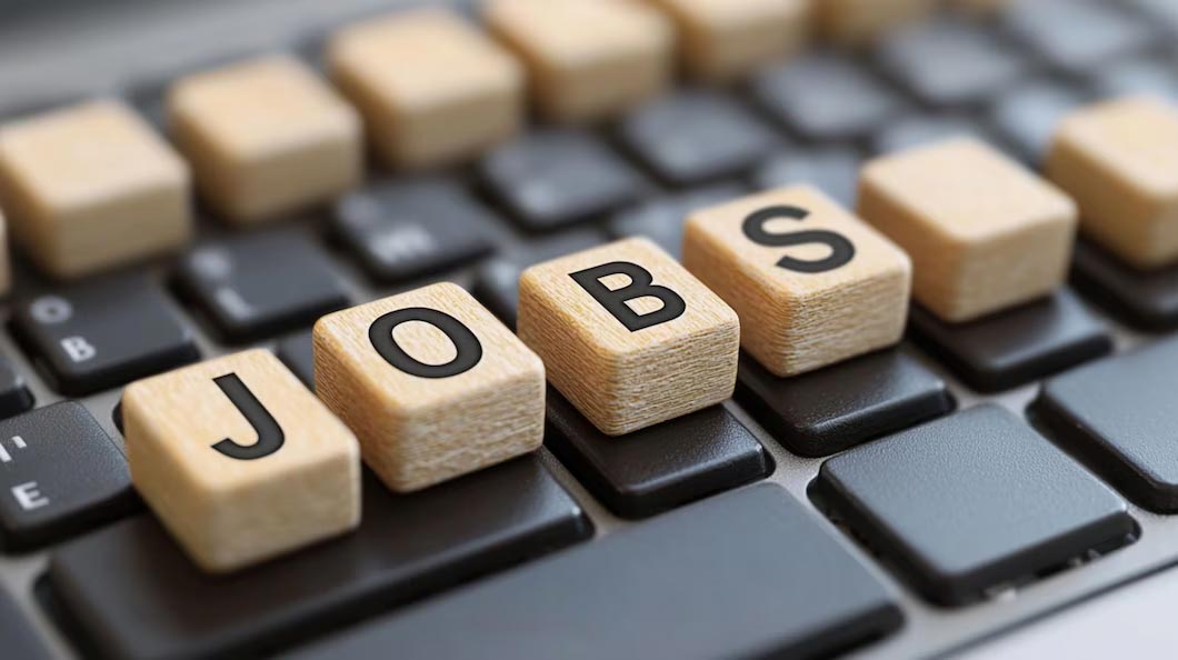 up anganwadi bharti 2024 form