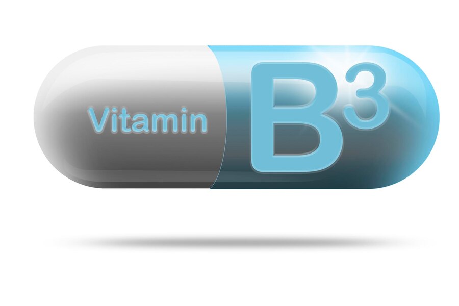 vitamin-b3-medicine-capsule-dietary-supplement-concept_698953-16155