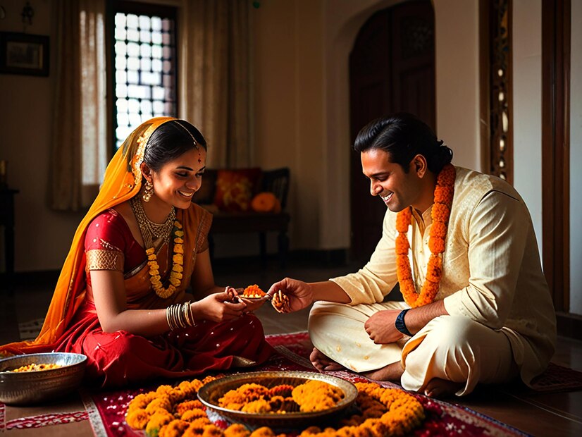 man-woman-are-offering-flowers-woman_854465-4226