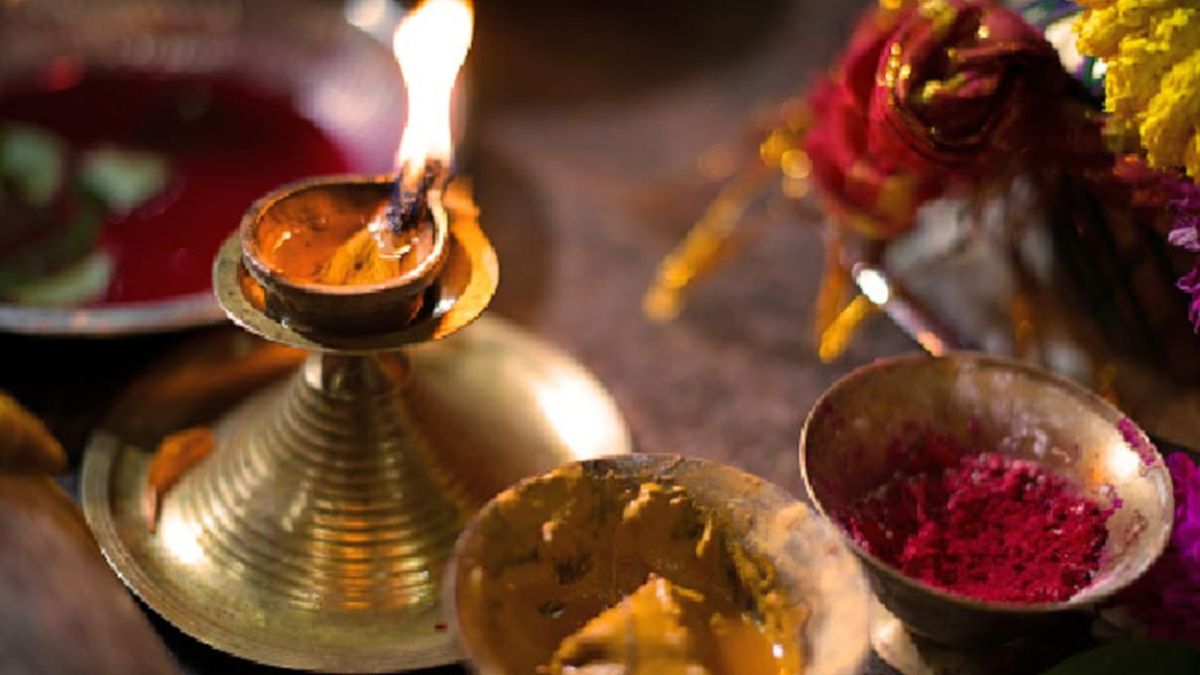 dussehra 2024 astro remedies