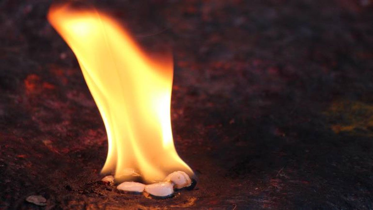 dussehra 2024 remedies