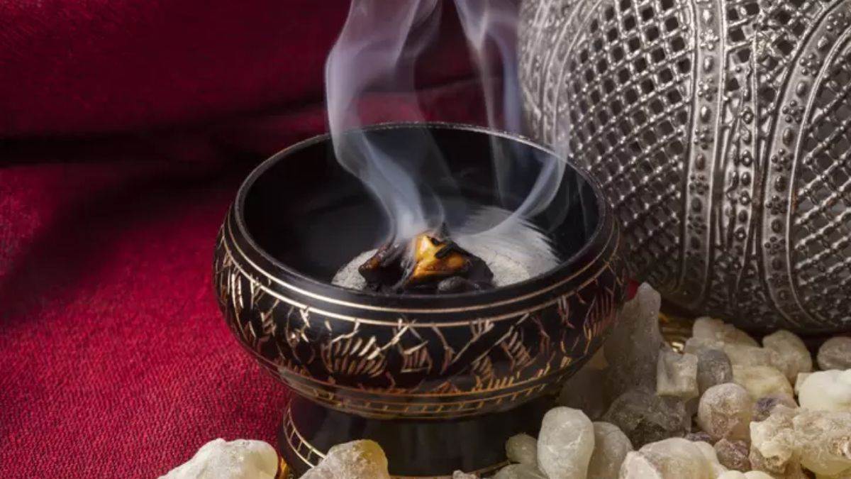 kya hai vayu kon dosh ka prabhav