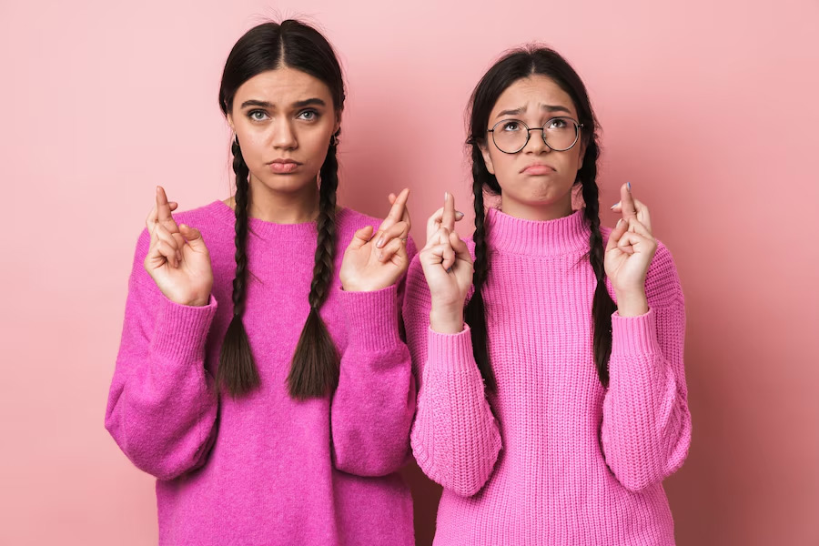 never advice 3 things to best friend