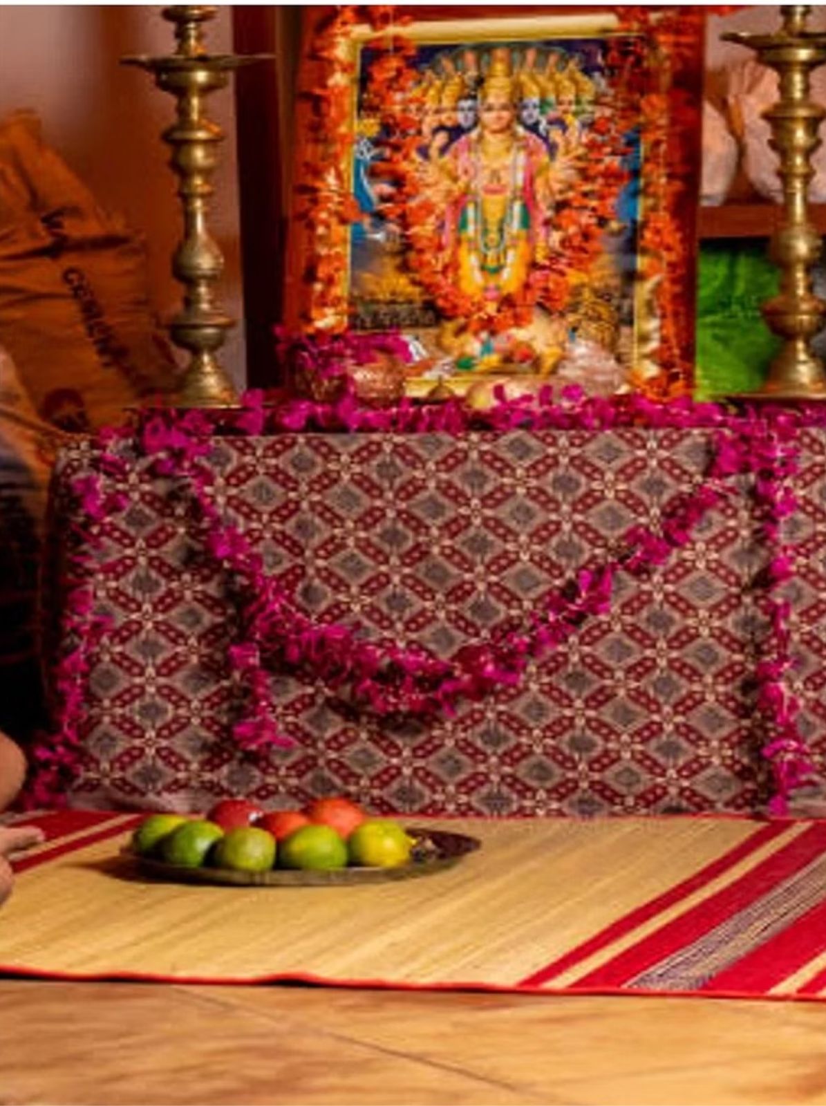 papankusha ekadashi 2024 ki tithi